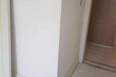 WhatsApp-Image-2020-03-06-at-16.01.48