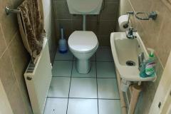 WhatsApp-Image-2020-09-04-at-11.29.09-3