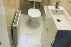WhatsApp-Image-2020-09-04-at-11.29.09-4